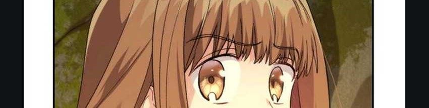 I Stole the Number One Ranker’s Soul Chapter 25 - halaman 73