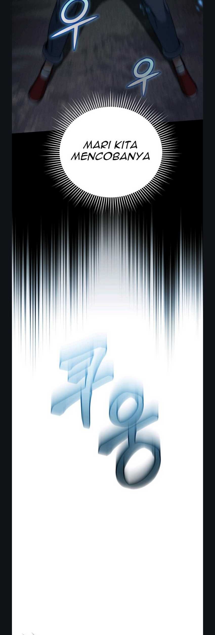 I Stole the Number One Ranker’s Soul Chapter 25 - halaman 78