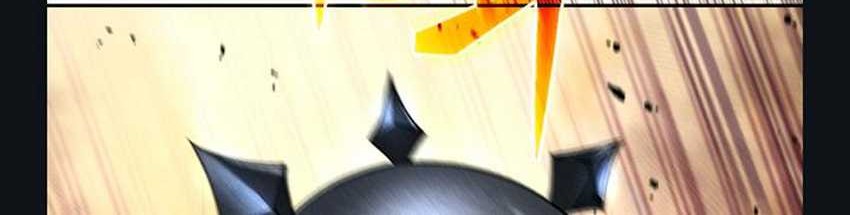 I Stole the Number One Ranker’s Soul Chapter 25 - halaman 83