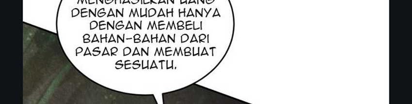I Stole the Number One Ranker’s Soul Chapter 25 - halaman 87