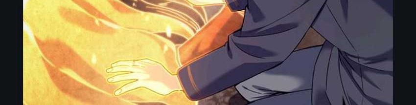 I Stole the Number One Ranker’s Soul Chapter 25 - halaman 89