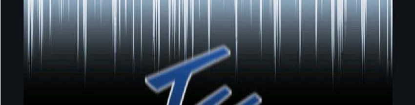 I Stole the Number One Ranker’s Soul Chapter 25 - halaman 9