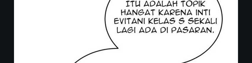 I Stole the Number One Ranker’s Soul Chapter 25 - halaman 91