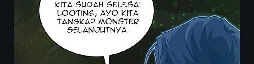 I Stole the Number One Ranker’s Soul Chapter 25 - halaman 97