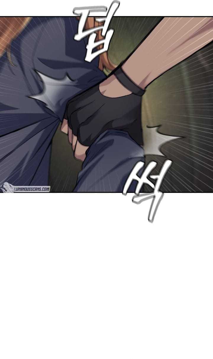 I Stole the Number One Ranker’s Soul Chapter 26 - halaman 10
