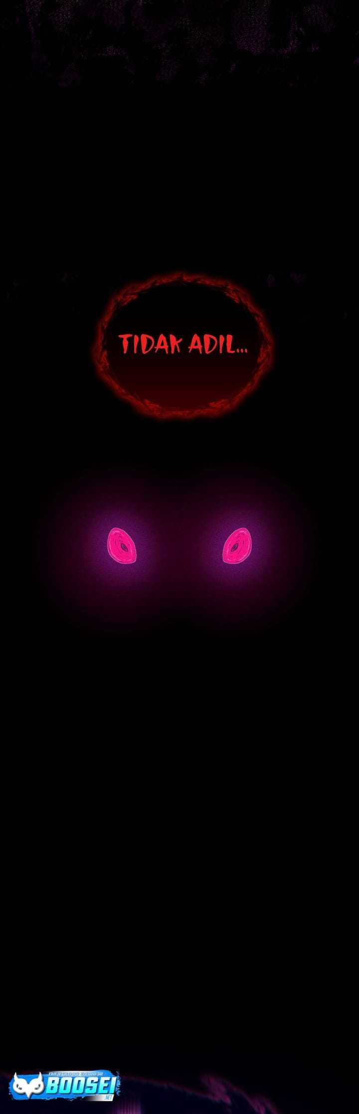 I Stole the Number One Ranker’s Soul Chapter 26 - halaman 28