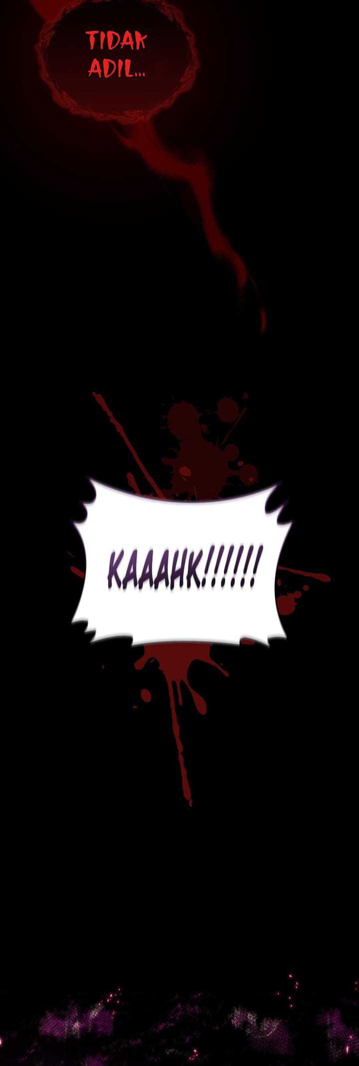 I Stole the Number One Ranker’s Soul Chapter 26 - halaman 35