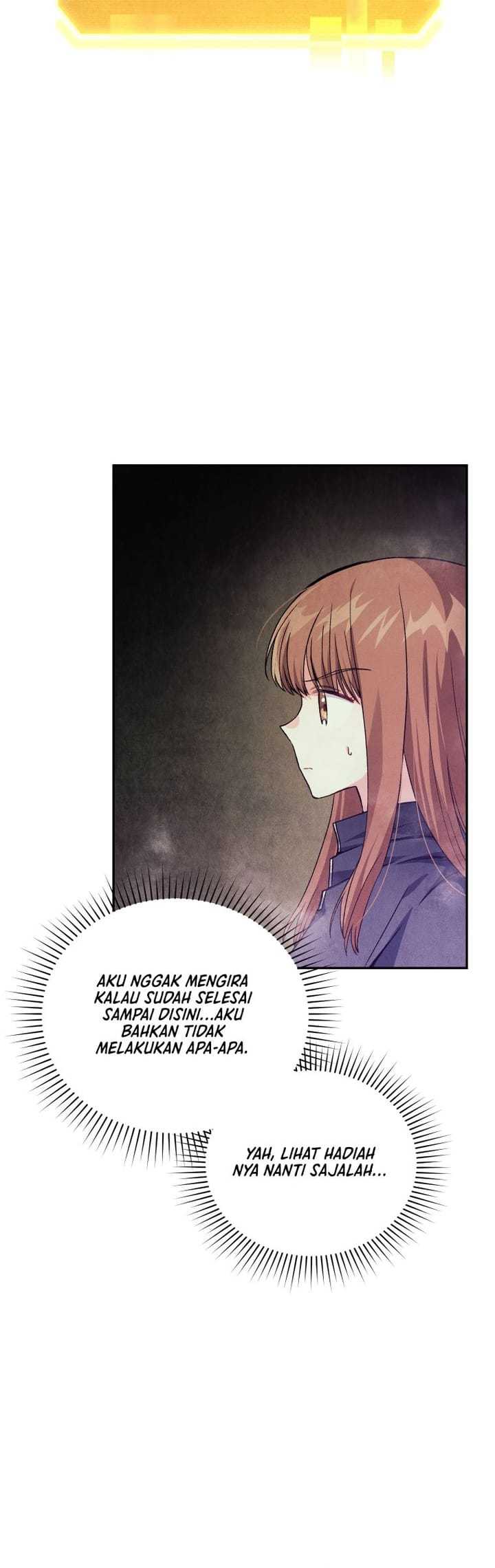 I Stole the Number One Ranker’s Soul Chapter 26 - halaman 39