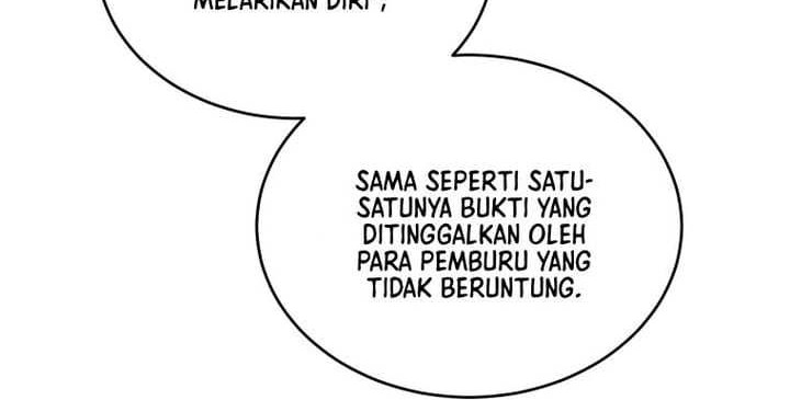I Stole the Number One Ranker’s Soul Chapter 26 - halaman 4