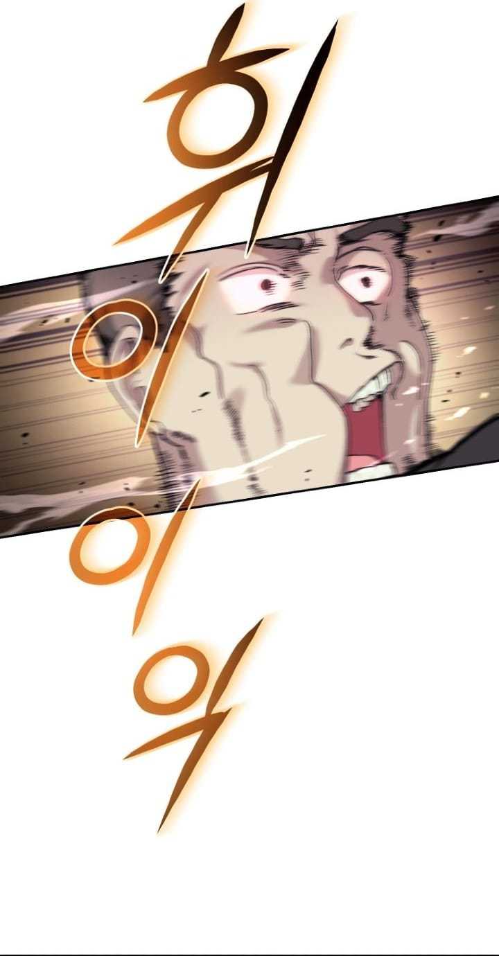 I Stole the Number One Ranker’s Soul Chapter 26 - halaman 67