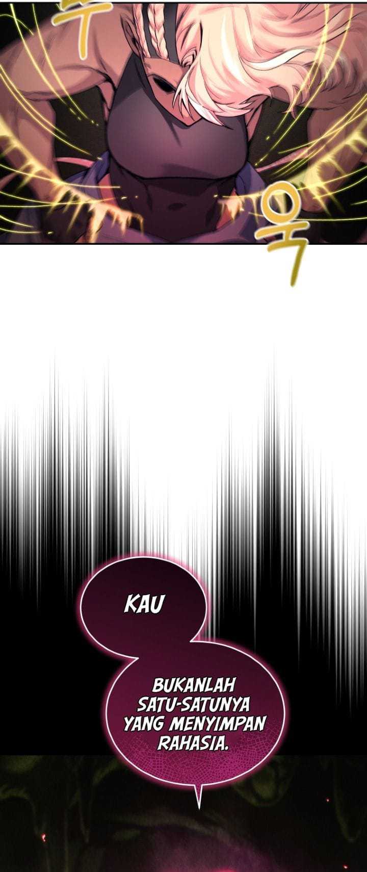 I Stole the Number One Ranker’s Soul Chapter 26 - halaman 70