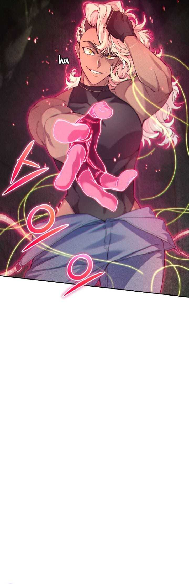 I Stole the Number One Ranker’s Soul Chapter 26 - halaman 71