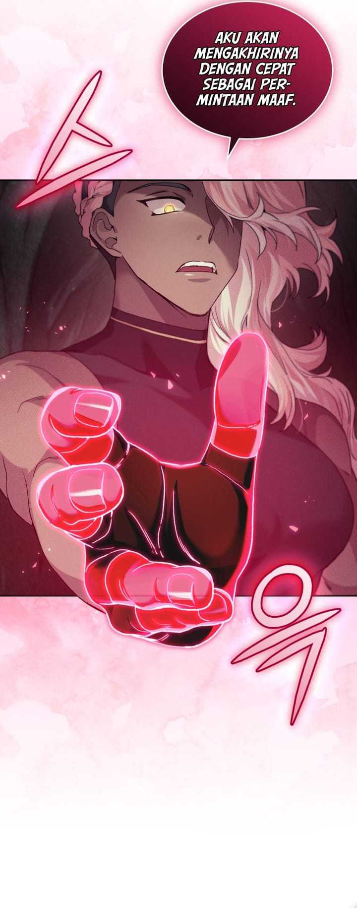 I Stole the Number One Ranker’s Soul Chapter 27 - halaman 21