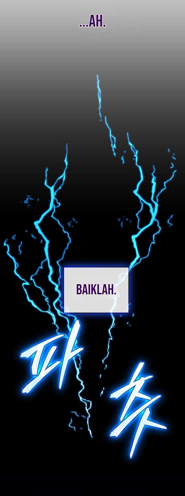 I Stole the Number One Ranker’s Soul Chapter 27 - halaman 24