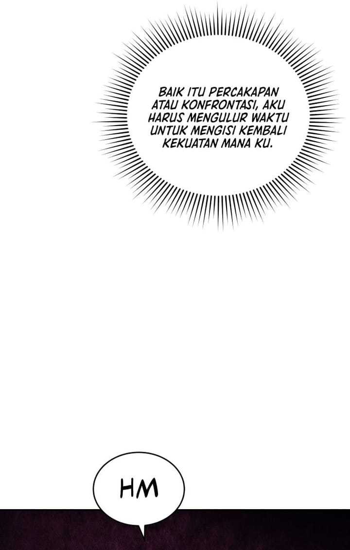 I Stole the Number One Ranker’s Soul Chapter 27 - halaman 36