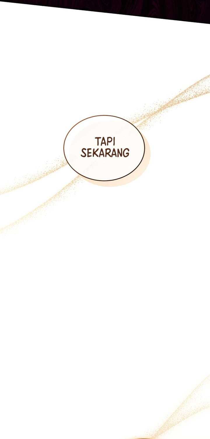 I Stole the Number One Ranker’s Soul Chapter 27 - halaman 54