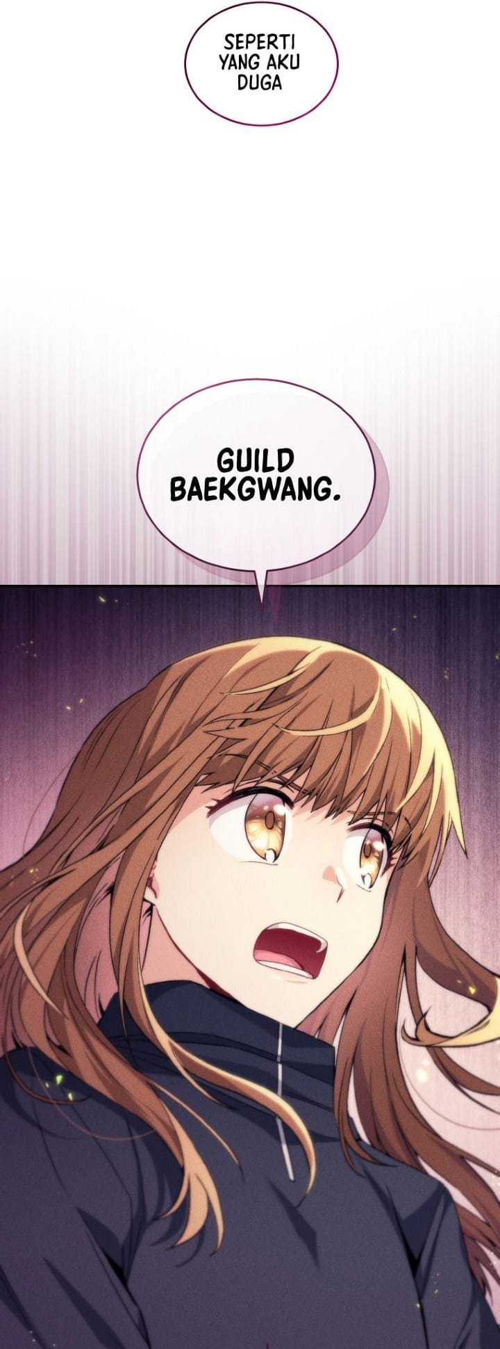 I Stole the Number One Ranker’s Soul Chapter 27 - halaman 73