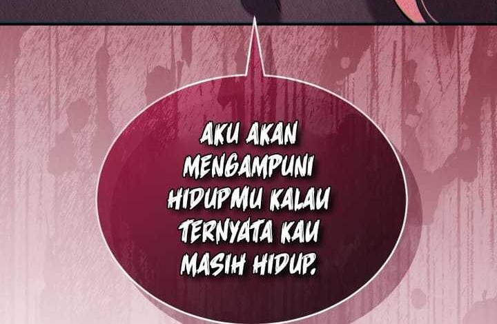 I Stole the Number One Ranker’s Soul Chapter 27 - halaman 8
