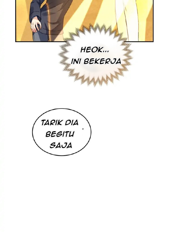 I Stole the Number One Ranker’s Soul Chapter 28 - halaman 102