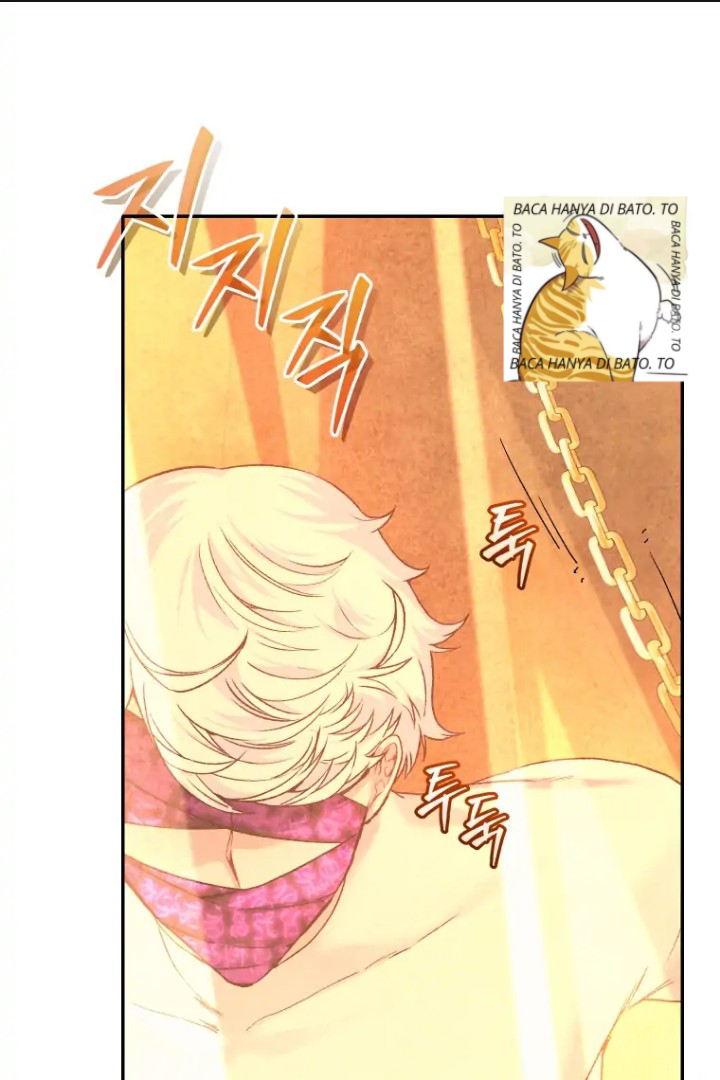 I Stole the Number One Ranker’s Soul Chapter 28 - halaman 104