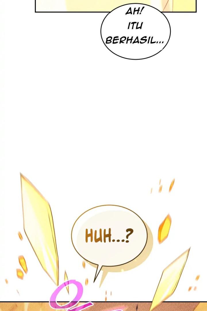 I Stole the Number One Ranker’s Soul Chapter 28 - halaman 105