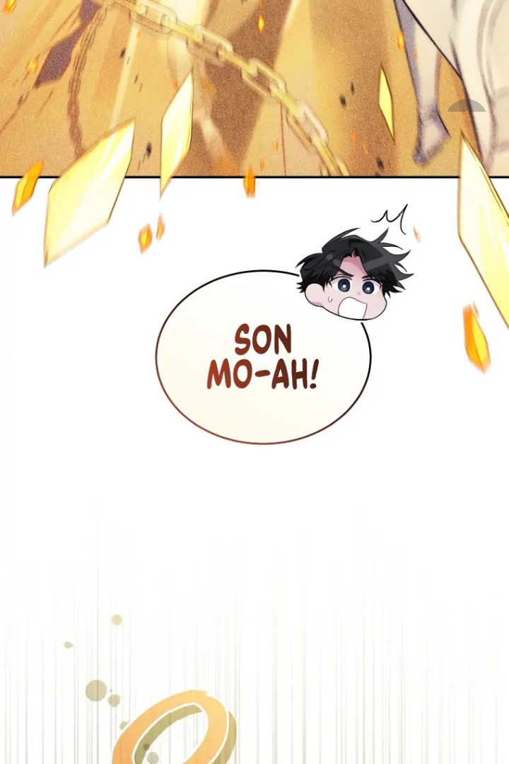 I Stole the Number One Ranker’s Soul Chapter 28 - halaman 107