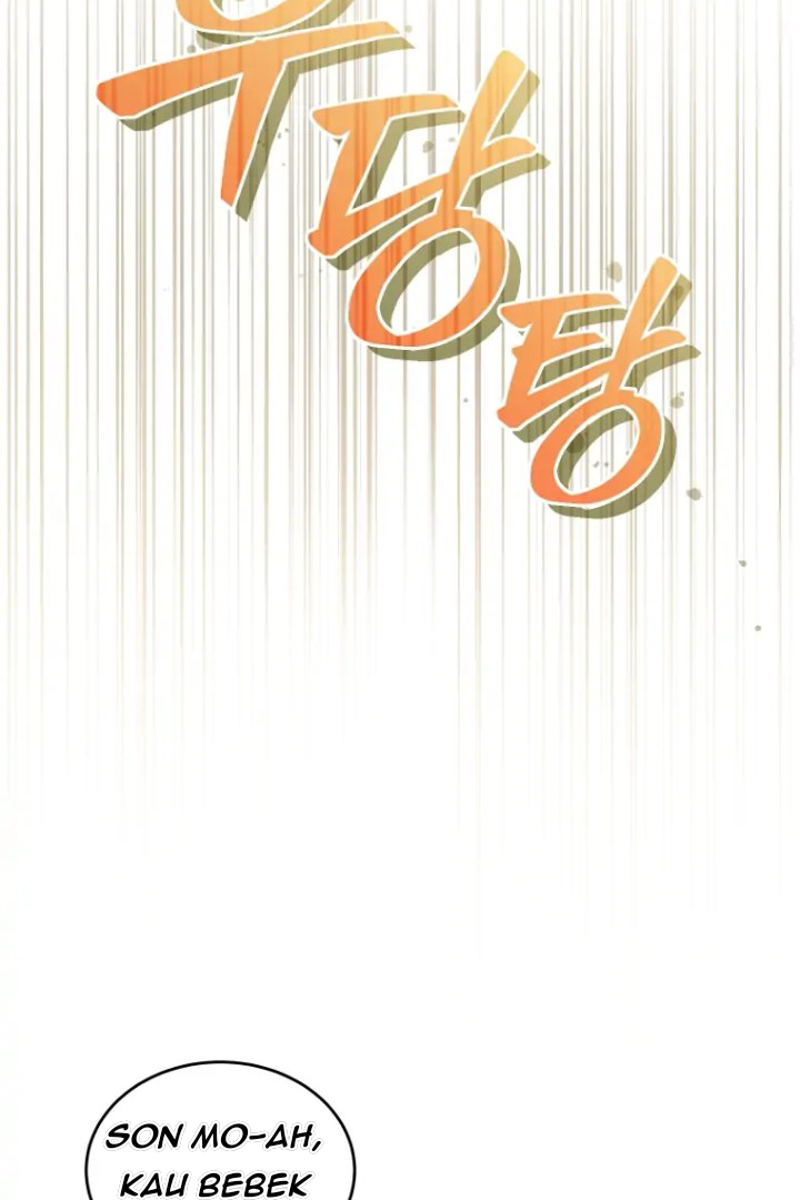 I Stole the Number One Ranker’s Soul Chapter 28 - halaman 108
