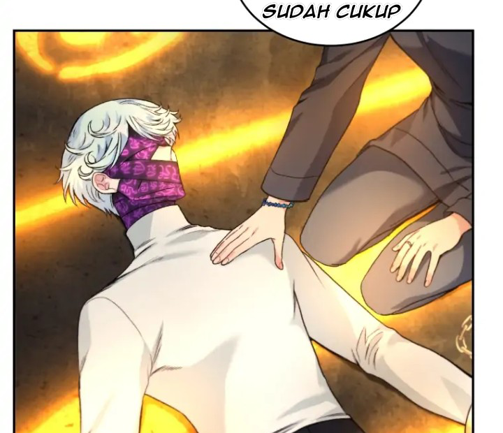 I Stole the Number One Ranker’s Soul Chapter 28 - halaman 114