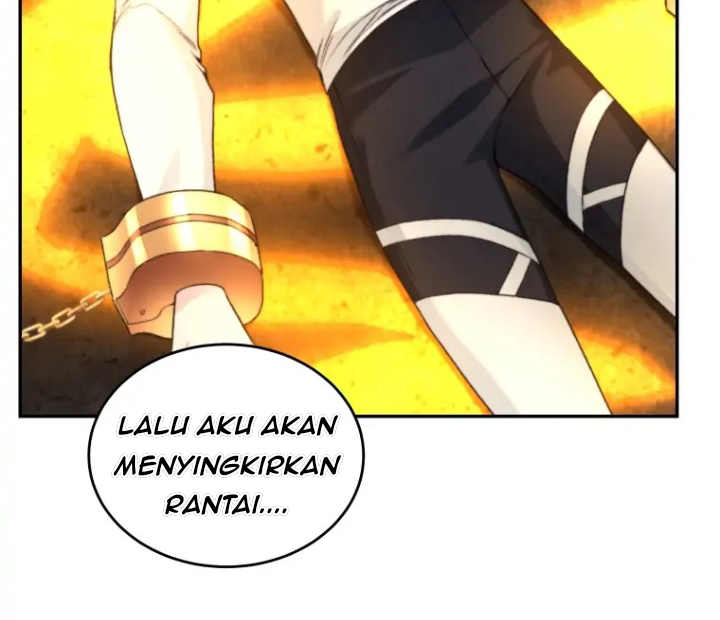 I Stole the Number One Ranker’s Soul Chapter 28 - halaman 115