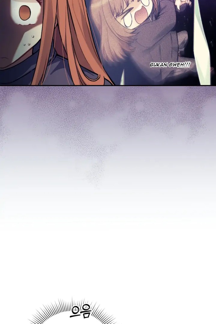 I Stole the Number One Ranker’s Soul Chapter 28 - halaman 117