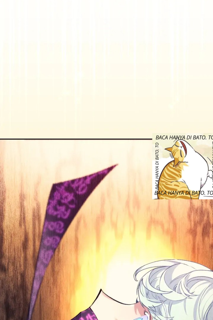I Stole the Number One Ranker’s Soul Chapter 28 - halaman 121