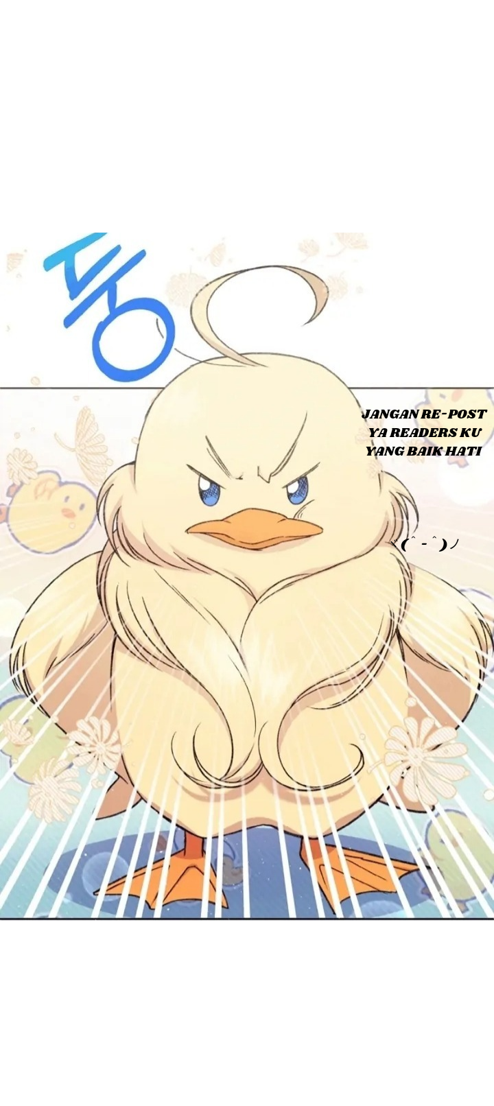 I Stole the Number One Ranker’s Soul Chapter 28 - halaman 126