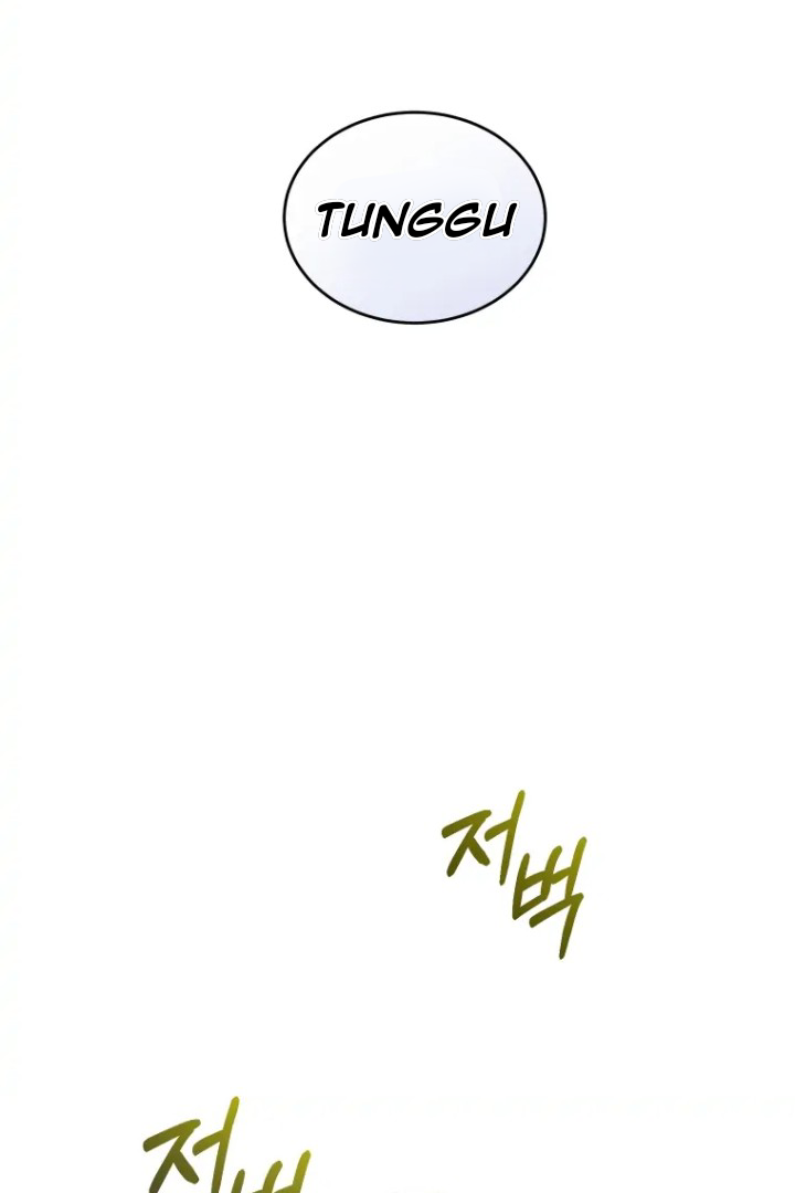 I Stole the Number One Ranker’s Soul Chapter 28 - halaman 16
