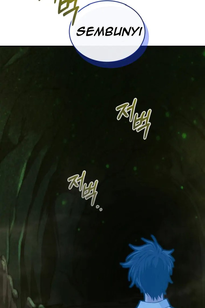 I Stole the Number One Ranker’s Soul Chapter 28 - halaman 17