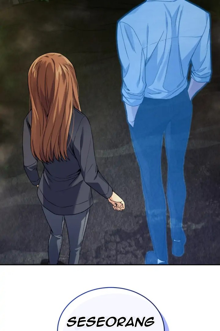 I Stole the Number One Ranker’s Soul Chapter 28 - halaman 18