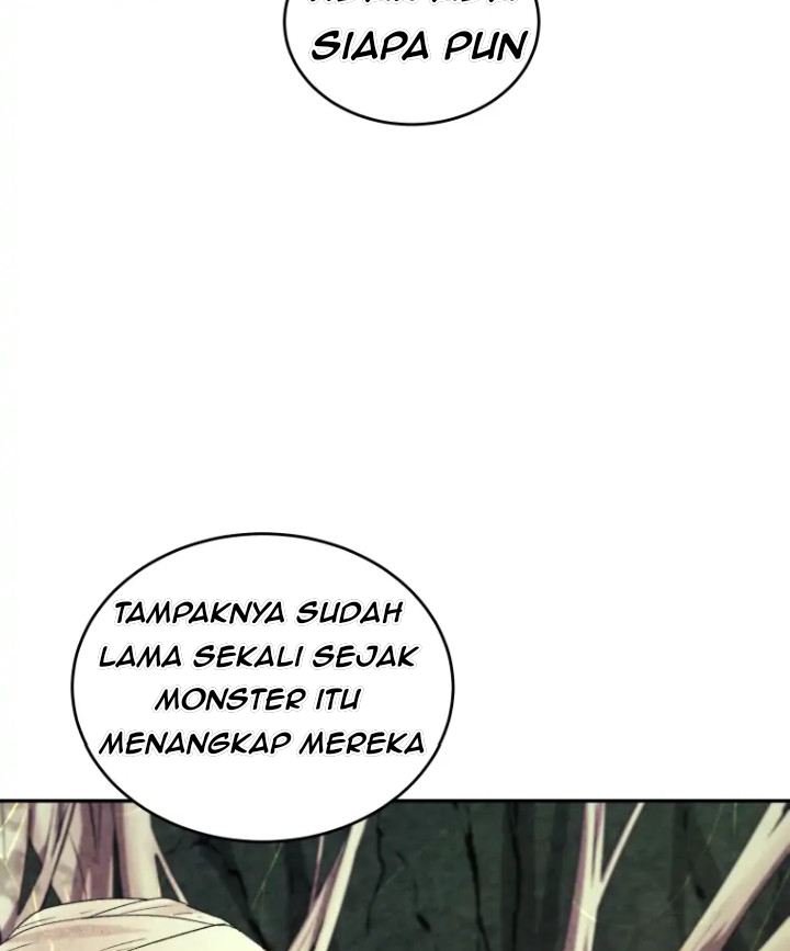 I Stole the Number One Ranker’s Soul Chapter 28 - halaman 24