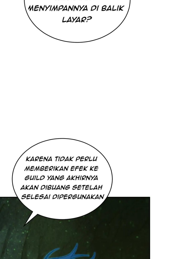 I Stole the Number One Ranker’s Soul Chapter 28 - halaman 4