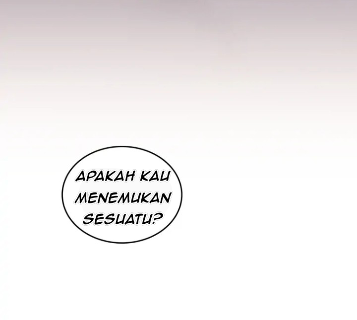 I Stole the Number One Ranker’s Soul Chapter 28 - halaman 58