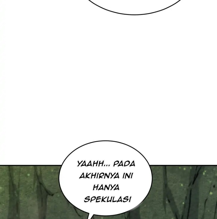 I Stole the Number One Ranker’s Soul Chapter 28 - halaman 6