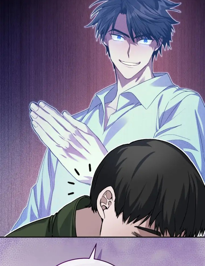 I Stole the Number One Ranker’s Soul Chapter 28 - halaman 68