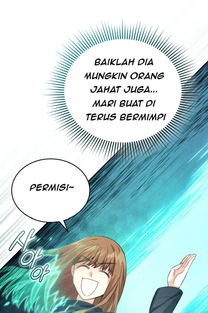 I Stole the Number One Ranker’s Soul Chapter 28 - halaman 70
