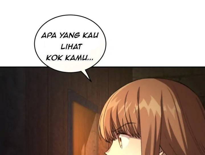 I Stole the Number One Ranker’s Soul Chapter 28 - halaman 79