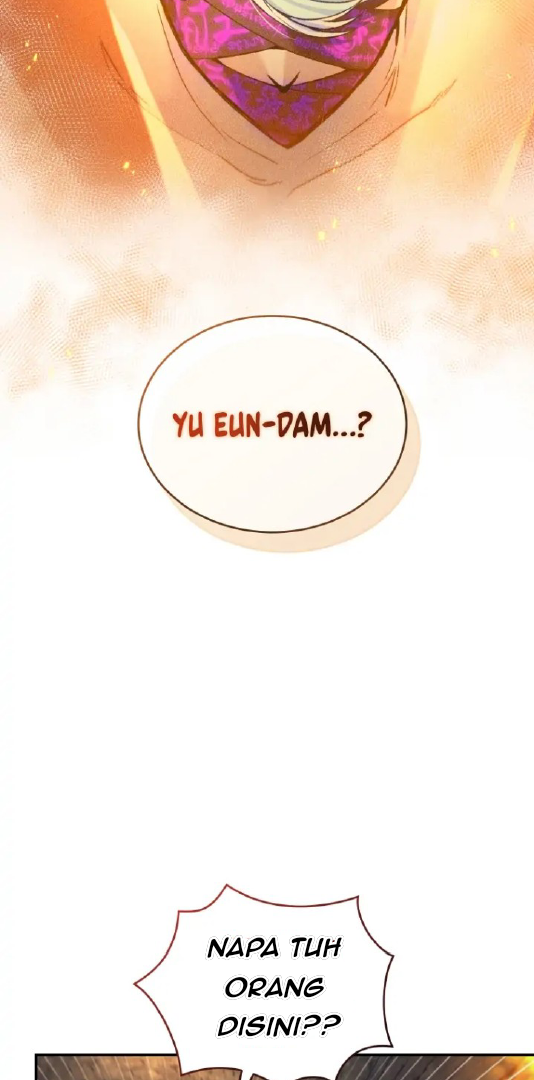 I Stole the Number One Ranker’s Soul Chapter 28 - halaman 83