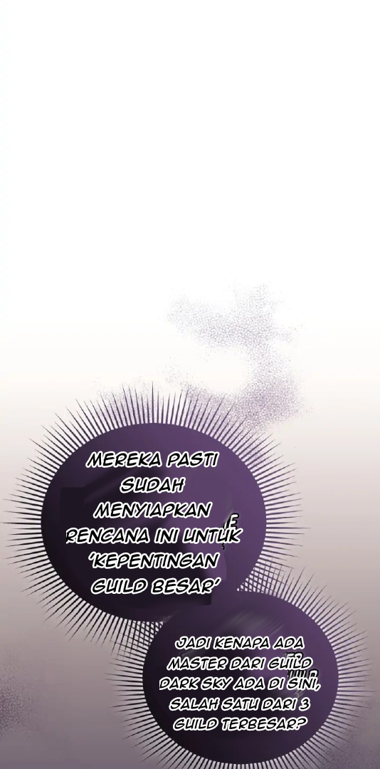 I Stole the Number One Ranker’s Soul Chapter 28 - halaman 85