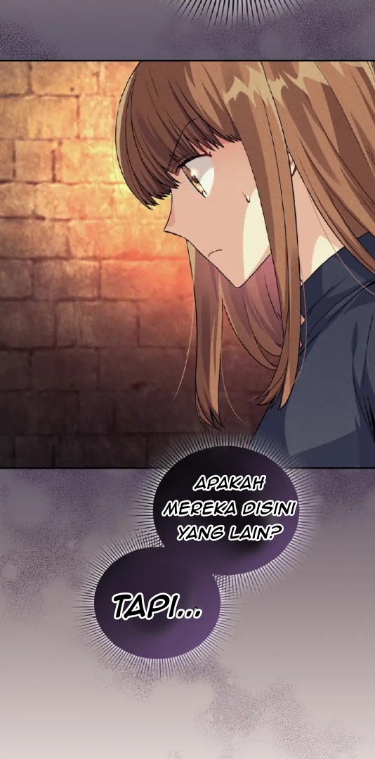 I Stole the Number One Ranker’s Soul Chapter 28 - halaman 86