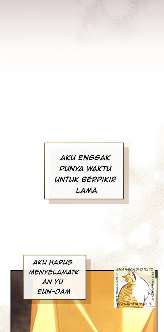 I Stole the Number One Ranker’s Soul Chapter 28 - halaman 87