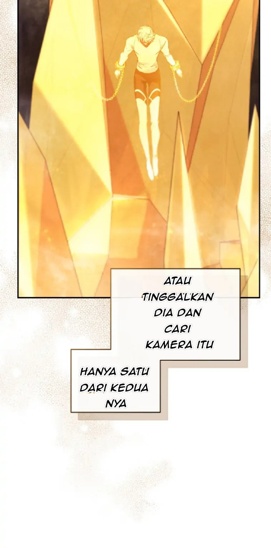 I Stole the Number One Ranker’s Soul Chapter 28 - halaman 88