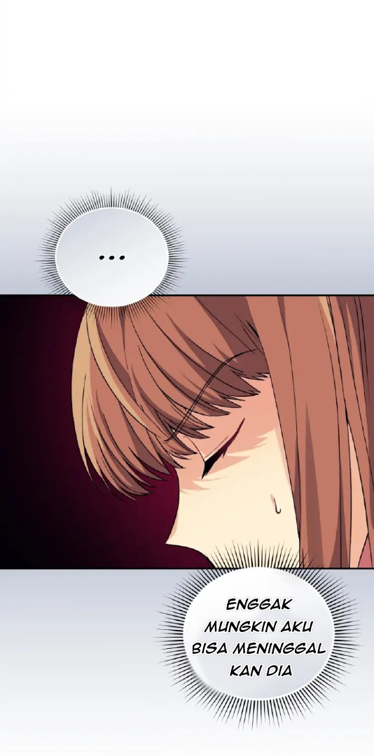 I Stole the Number One Ranker’s Soul Chapter 28 - halaman 89