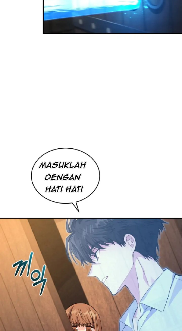 I Stole the Number One Ranker’s Soul Chapter 28 - halaman 94