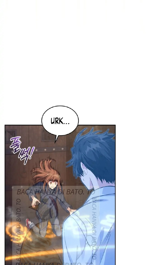 I Stole the Number One Ranker’s Soul Chapter 28 - halaman 97